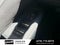 2025 Lexus TX 350 Luxury 22" WHEELS PANO-ROOF