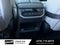 2025 Lexus TX 350 Luxury 22" WHEELS PANO-ROOF