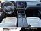 2025 Lexus TX 350 Luxury 22" WHEELS PANO-ROOF