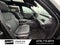 2025 Lexus TX 350 Premium - AWD / PANORAMIC SUNROOF / CLEAN CARFAX