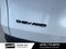 2025 Toyota Grand Highlander Hybrid Limited - AWD / PANORAMIC SUNROOF / CLEAN CARFAX