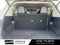 2025 Toyota Grand Highlander Hybrid Limited - AWD / PANORAMIC SUNROOF / CLEAN CARFAX