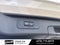 2025 Toyota Grand Highlander Hybrid Limited - AWD / PANORAMIC SUNROOF / CLEAN CARFAX