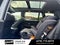 2025 Toyota Grand Highlander Hybrid Limited - AWD / PANORAMIC SUNROOF / CLEAN CARFAX