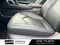 2025 Toyota Grand Highlander Hybrid Limited - AWD / PANORAMIC SUNROOF / CLEAN CARFAX