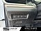 2025 Toyota Grand Highlander Hybrid Limited - AWD / PANORAMIC SUNROOF / CLEAN CARFAX