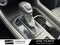 2025 Toyota Grand Highlander Hybrid Limited - AWD / PANORAMIC SUNROOF / CLEAN CARFAX