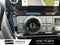 2025 Toyota Grand Highlander Hybrid Limited - AWD / PANORAMIC SUNROOF / CLEAN CARFAX