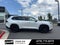 2025 Toyota Grand Highlander Hybrid Limited - AWD / PANORAMIC SUNROOF / CLEAN CARFAX