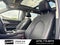 2025 Toyota Grand Highlander Hybrid Limited - AWD / PANORAMIC SUNROOF / CLEAN CARFAX