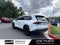2025 Toyota Grand Highlander Hybrid Limited - AWD / PANORAMIC SUNROOF / CLEAN CARFAX