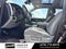 2018 Toyota Sequoia SR5 5.7L V8 - 4WD / SUNROOF