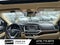2018 Toyota Highlander Limited Platinum - AWD / PANO ROOF / CAPTAIN'S CHAIRS