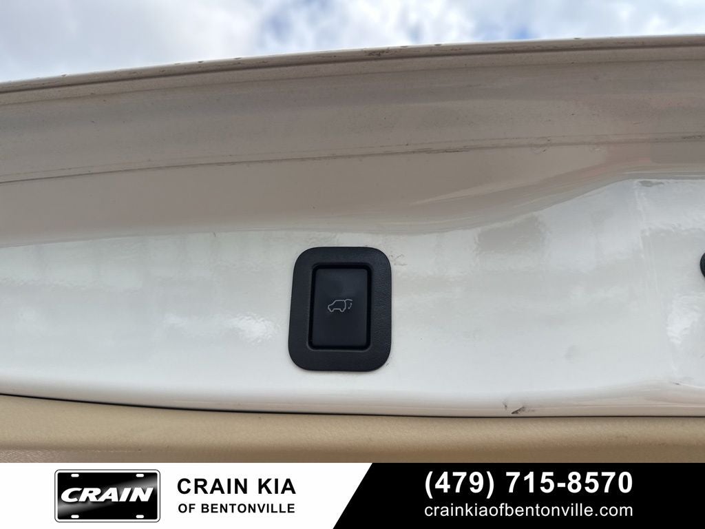 2018 Toyota Highlander Limited Platinum - AWD / PANO ROOF / CAPTAIN'S CHAIRS