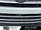 2018 Toyota Highlander Limited Platinum - AWD / PANO ROOF / CAPTAIN'S CHAIRS