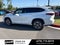 2022 Toyota Highlander XLE - SUNROOF / CLEAN CARFAX / ONE OWNER