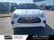2022 Toyota Highlander XLE - SUNROOF / CLEAN CARFAX / ONE OWNER