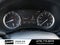 2022 Toyota Highlander XLE - CLEAN CARFAX / SUNROOF