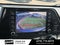 2022 Toyota Highlander XLE - CLEAN CARFAX / SUNROOF