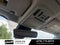 2022 Toyota Highlander XLE - CLEAN CARFAX / SUNROOF