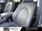 2022 Toyota Highlander XLE - CLEAN CARFAX / SUNROOF