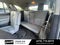 2022 Toyota Highlander XLE - CLEAN CARFAX / SUNROOF