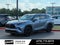 2022 Toyota Highlander XLE - CLEAN CARFAX / SUNROOF