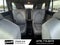 2022 Toyota Highlander XLE - CLEAN CARFAX / SUNROOF