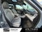 2022 Toyota Highlander XLE - CLEAN CARFAX / SUNROOF