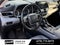 2022 Toyota Highlander XLE - CLEAN CARFAX / SUNROOF