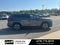 2021 Toyota Highlander XLE - SUNROOF