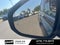 2021 Toyota Highlander XLE - SUNROOF