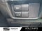 2021 Toyota Highlander XLE - SUNROOF