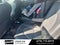 2021 Toyota Highlander XLE - SUNROOF