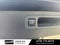 2021 Toyota Highlander XLE - SUNROOF