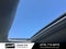 2021 Toyota Highlander XLE - SUNROOF