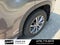 2017 Toyota Highlander XLE - AWD / SUNROOF / CLEAN CARFAX / 1 OWNER