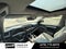 2017 Toyota Highlander XLE - AWD / SUNROOF / CLEAN CARFAX / 1 OWNER