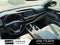 2017 Toyota Highlander XLE - AWD / SUNROOF / CLEAN CARFAX / 1 OWNER