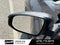 2017 Toyota Highlander XLE - AWD / SUNROOF / CLEAN CARFAX / 1 OWNER