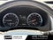 2017 Toyota Highlander XLE - AWD / SUNROOF / CLEAN CARFAX / 1 OWNER