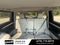 2017 Toyota Highlander XLE - AWD / SUNROOF / CLEAN CARFAX / 1 OWNER