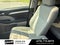 2017 Toyota Highlander XLE - AWD / SUNROOF / CLEAN CARFAX / 1 OWNER