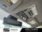 2017 Toyota Highlander XLE - AWD / SUNROOF / CLEAN CARFAX / 1 OWNER