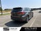 2017 Toyota Highlander XLE - AWD / SUNROOF / CLEAN CARFAX / 1 OWNER