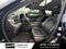 2023 Toyota Highlander XLE - AWD / SUNROOF