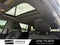 2023 Toyota Highlander XLE - AWD / SUNROOF