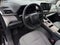 2022 Toyota Sienna LE 8 Passenger - CLEAN CARFAX