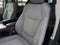 2022 Toyota Sienna LE 8 Passenger - CLEAN CARFAX