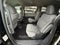 2022 Toyota Sienna LE 8 Passenger - CLEAN CARFAX